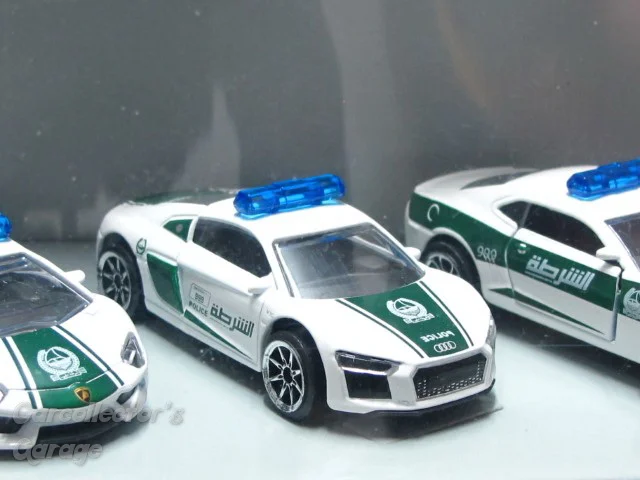 IMG_24093 (Klein) (2).jpeg