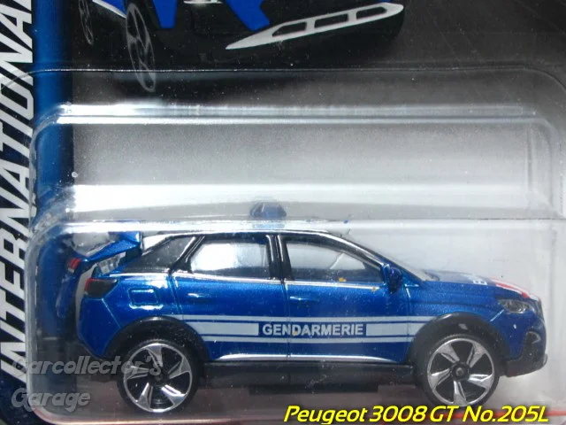 IMG_24095 (Klein) (2).jpeg