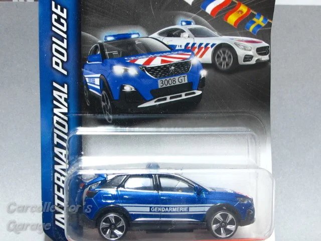 IMG_24096 (Klein) (2).jpeg