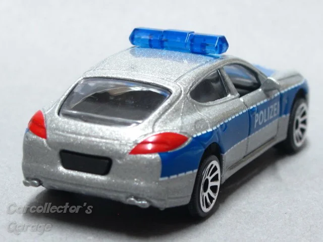 IMG_24099 (Klein) (2).jpeg