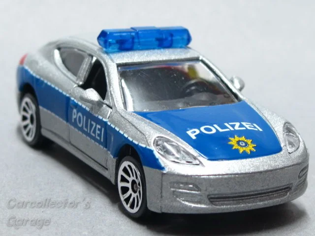 IMG_24100 (Klein) (2).jpeg