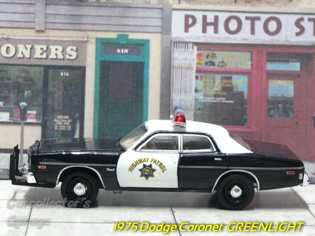 IMG_24121 (Klein) (2).jpeg