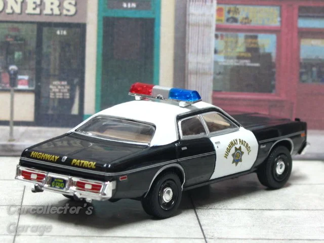 IMG_24123 (Klein) (2).jpeg