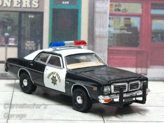 IMG_24124 (Klein) (2).jpeg