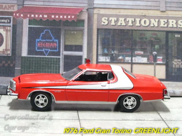 IMG_24128 (Klein) (2).jpeg