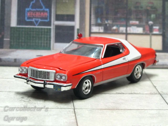 IMG_24129 (Klein) (2).jpeg