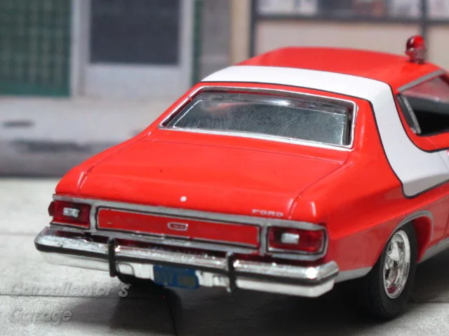 IMG_24132 (Klein) (2).jpeg