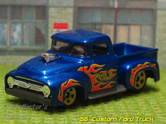 IMG_24109 (Klein) (2).jpeg