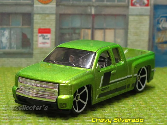 IMG_24118 (Klein) (2).jpeg