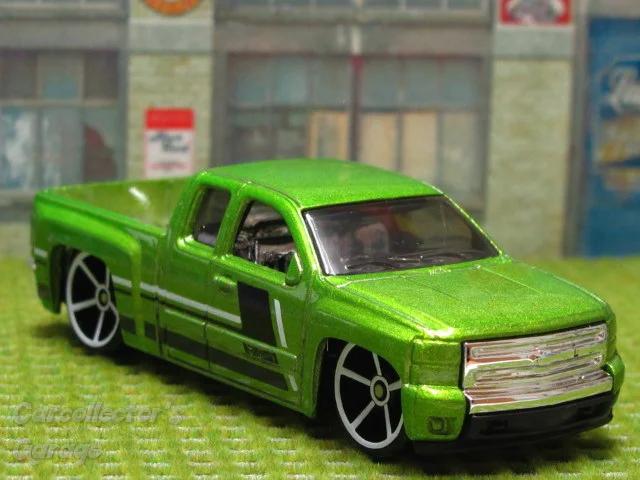 IMG_24120 (Klein) (2).jpeg