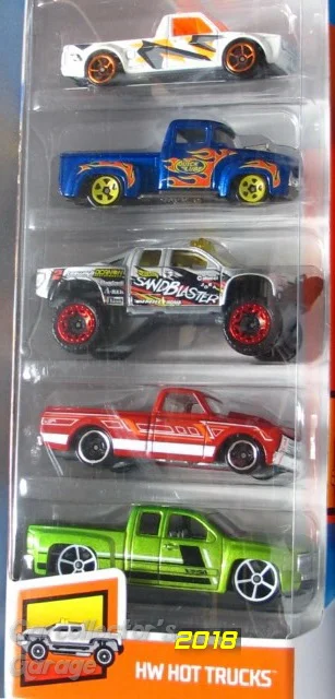 IMG_24105 (Klein) (2).jpeg