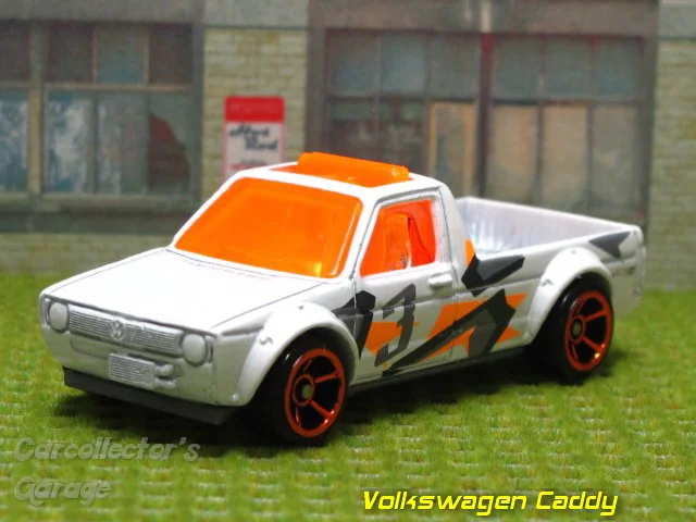 IMG_24106 (Klein) (2).jpeg