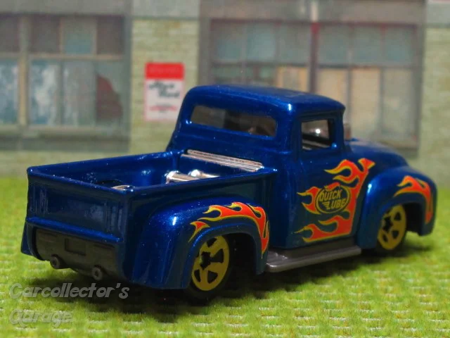 IMG_24110 (Klein) (2).jpeg