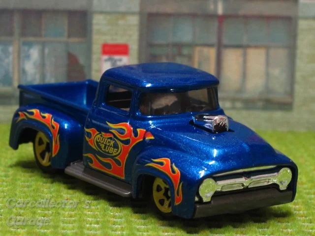 IMG_24111 (Klein) (2).jpeg