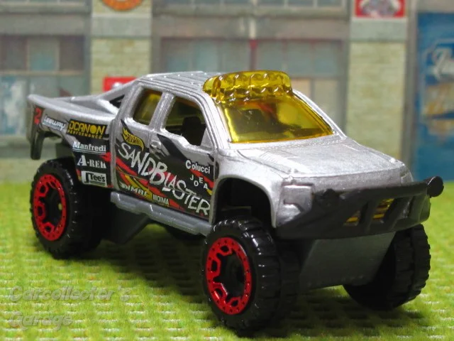 IMG_24114 (Klein) (2).jpeg