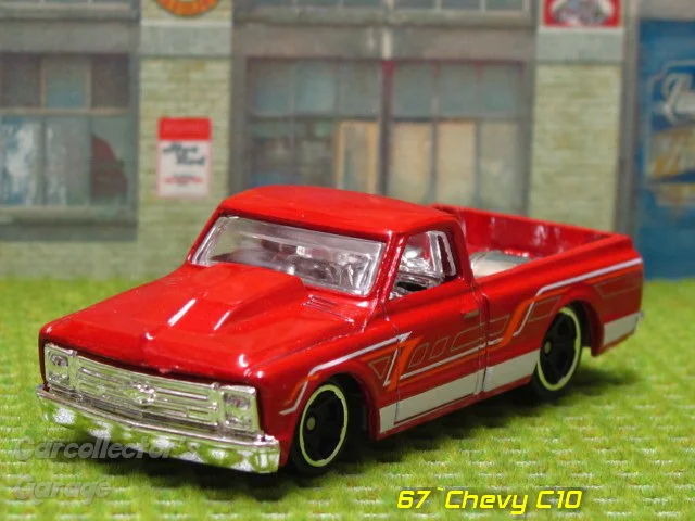 IMG_24115 (Klein) (2).jpeg