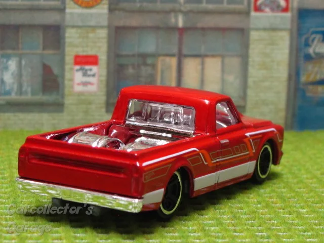 IMG_24116 (Klein) (2).jpeg