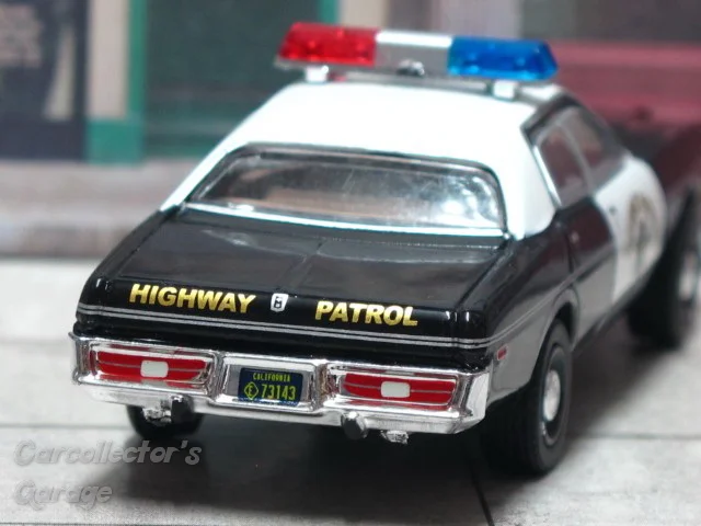 IMG_24126 (Klein) (2).jpeg