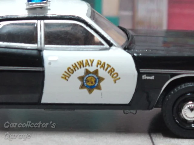 IMG_24127 (Klein) (2).jpeg