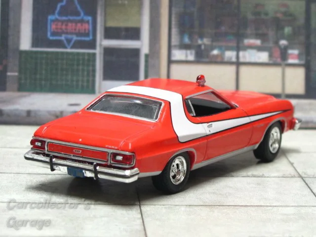 IMG_24130 (Klein) (2).jpeg