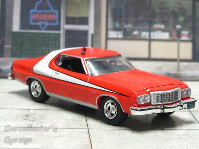 IMG_24131 (Klein) (2).jpeg