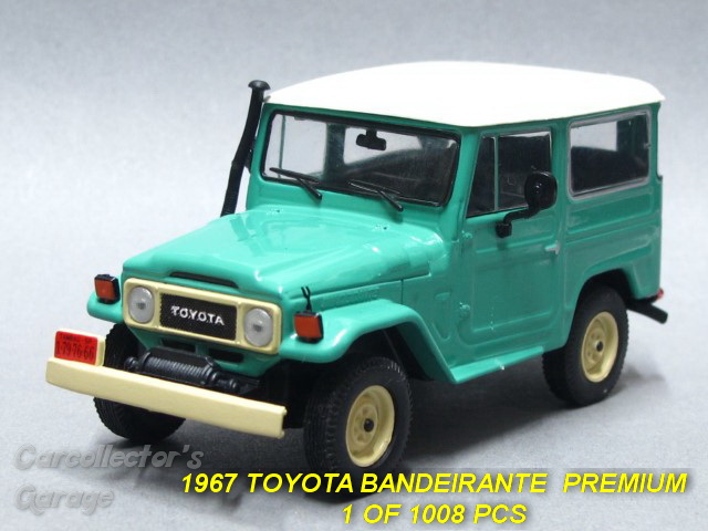 IMG_24134 (Klein) (2).jpeg