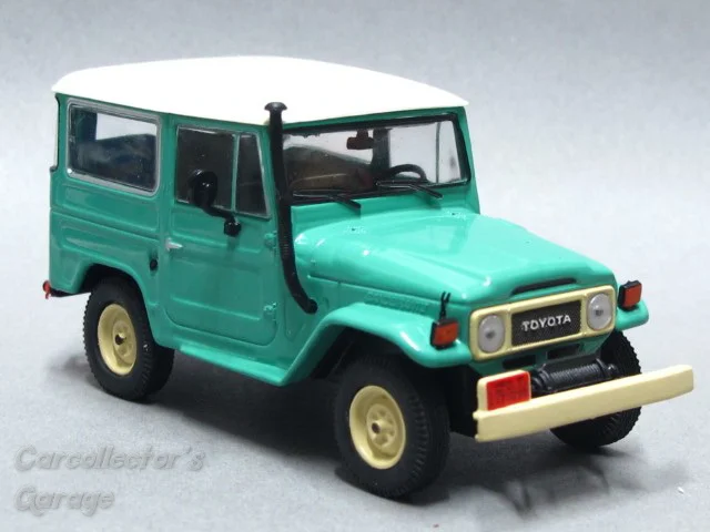 IMG_24136 (Klein) (2).jpeg