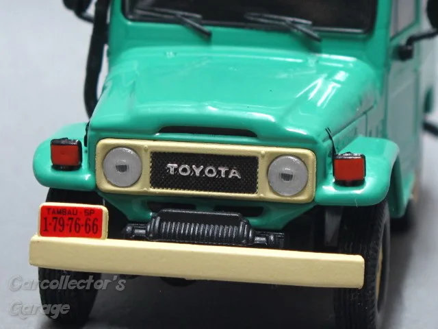 IMG_24137 (Klein) (2).jpeg