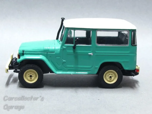 IMG_24139 (Klein) (2).jpeg