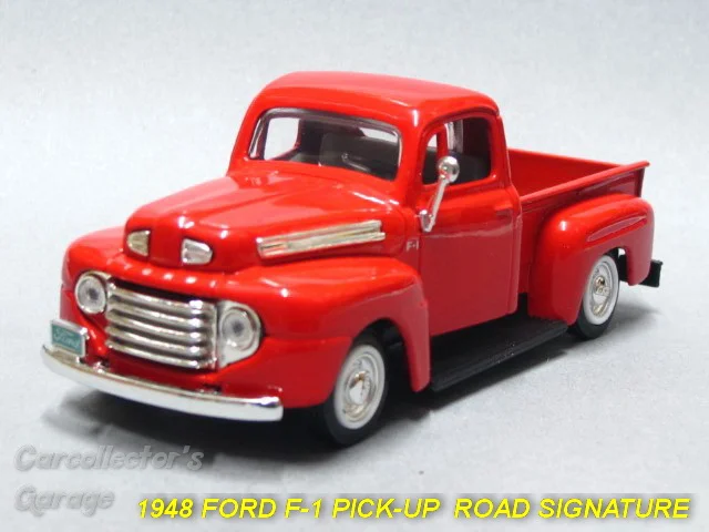 IMG_24140 (Klein) (2).jpeg