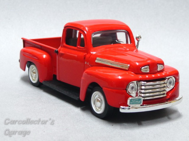 IMG_24142 (Klein) (2).jpeg