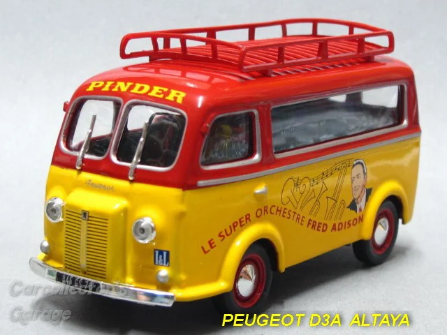 IMG_24143 (Klein) (2).jpeg