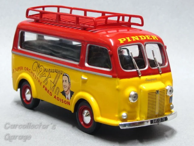 IMG_24145 (Klein) (2).jpeg