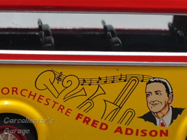 IMG_24146 (Klein) (2).jpeg