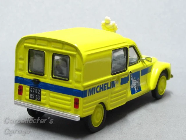 IMG_24154 (Klein) (2).jpeg