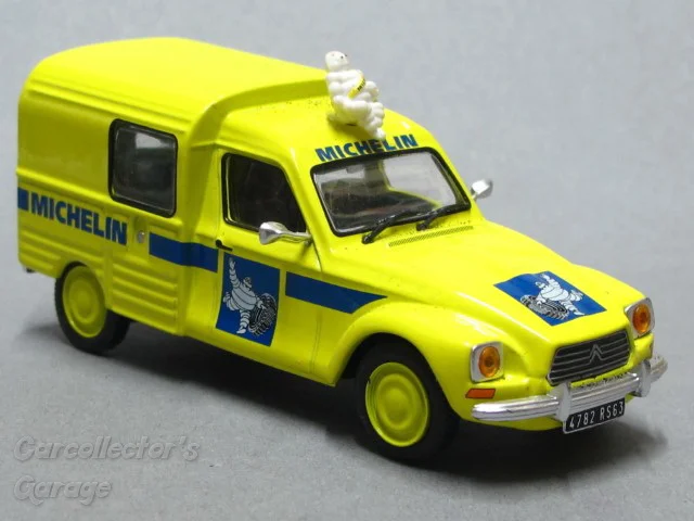 IMG_24155 (Klein) (2).jpeg