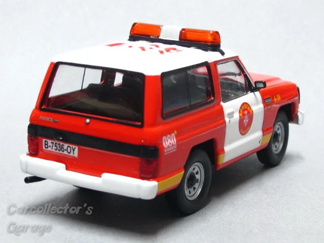 IMG_24151 (Klein) (2).jpeg