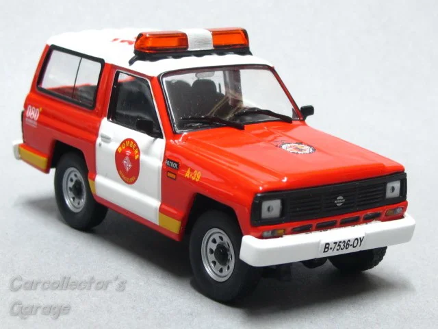 IMG_24152 (Klein) (2).jpeg