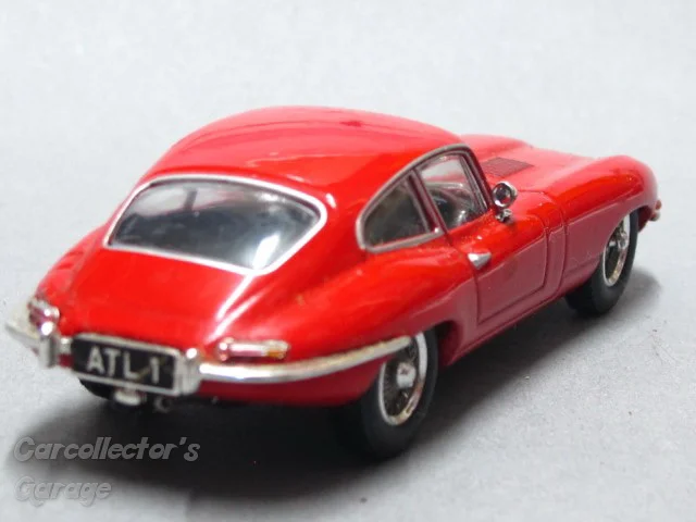 IMG_24161 (Klein) (2).jpeg