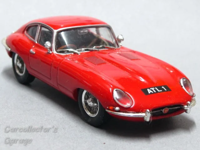 IMG_24162 (Klein) (2).jpeg