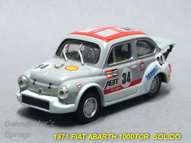 IMG_24166 (Klein) (2).jpeg