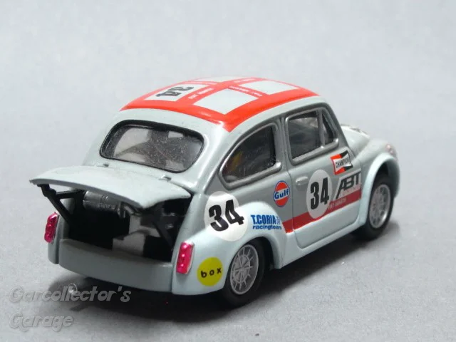 IMG_24167 (Klein) (2).jpeg