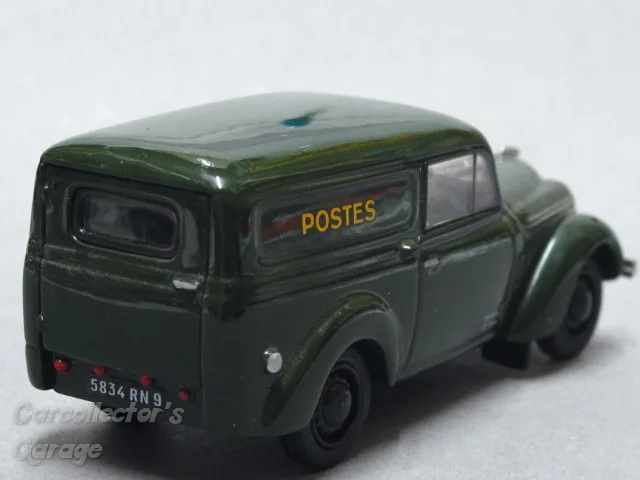 IMG_24173 (Klein) (2).jpeg