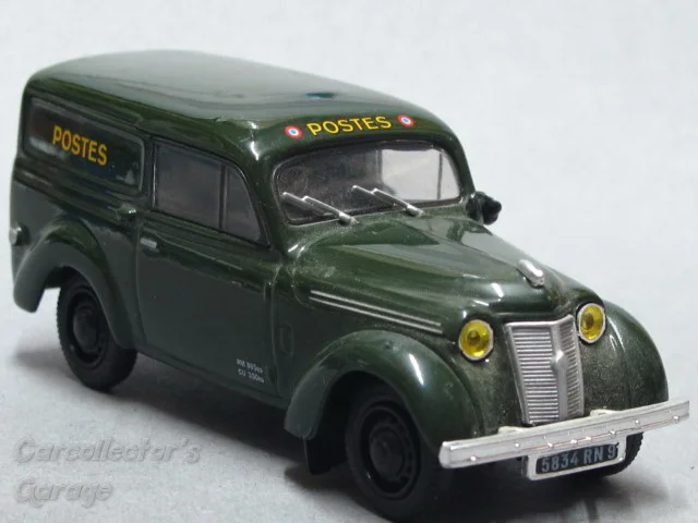 IMG_24174 (Klein) (2).jpeg