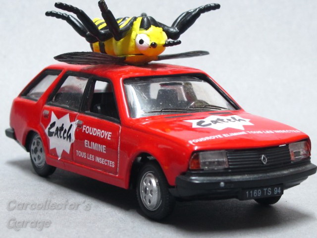 IMG_24227 (Klein) (2).jpeg