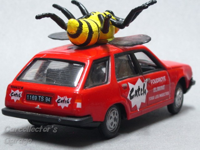 IMG_24228 (Klein) (2).jpeg