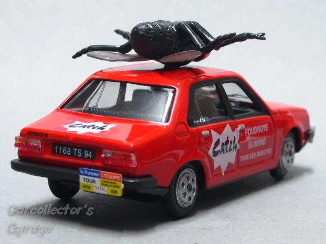 IMG_24230 (Klein) (2).jpeg