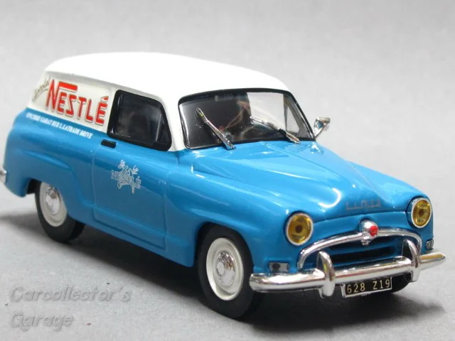 IMG_24247 (Klein) (2).jpeg