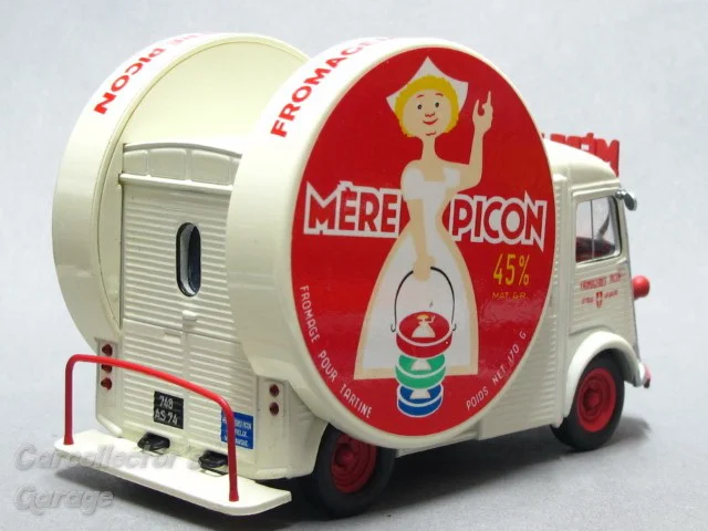 IMG_24234 (Klein) (2).jpeg