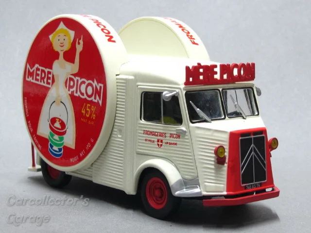 IMG_24235 (Klein) (2).jpeg